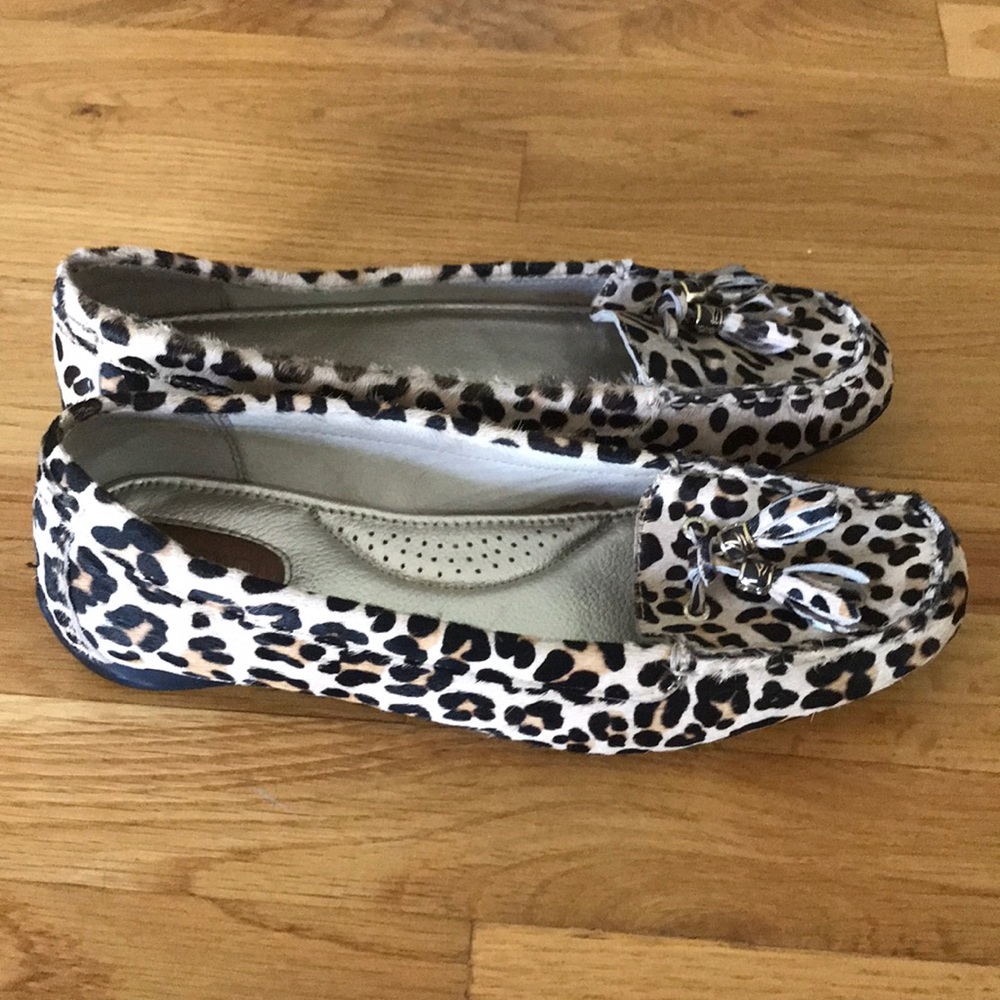 Sperry Top-Sider Loafers